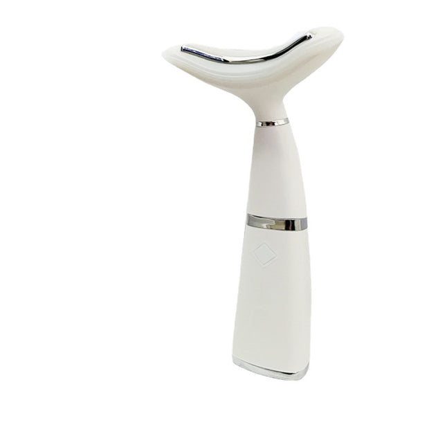 Beauty Importer Neck Massager